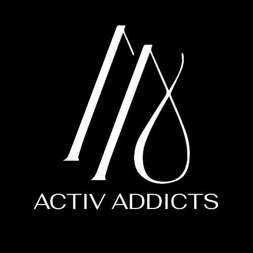 Activ Addicts