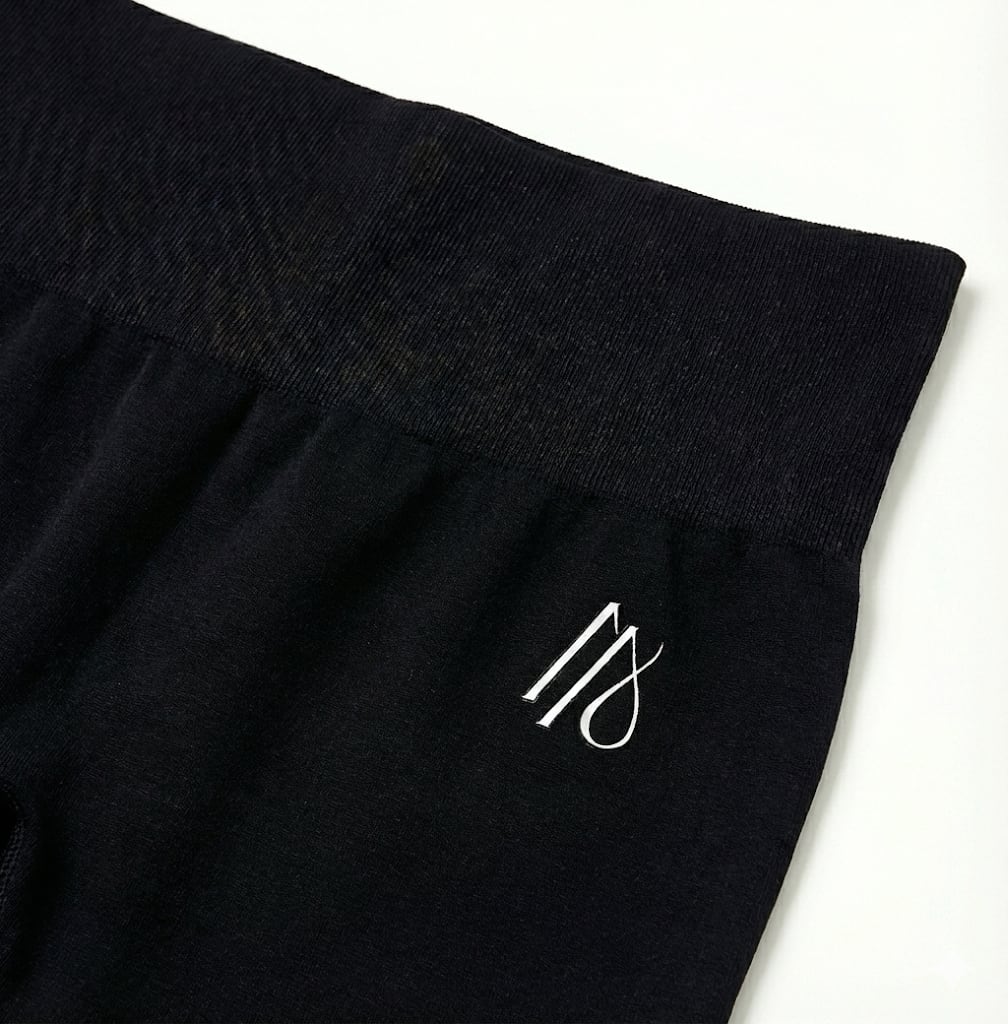 The Reset Legging