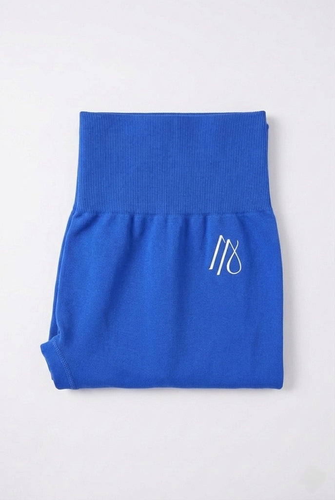 The Reset Legging